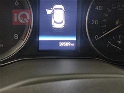 هیوندای کۆنا